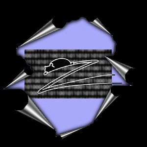 koyak.GIF (23922 bytes)